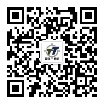 昆山九毫米二维码